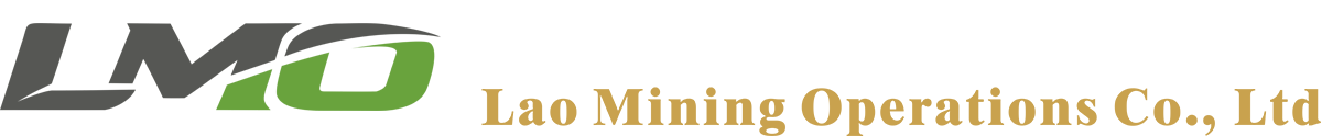 LMO Logo